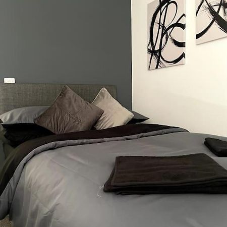 #6Bs 1 Bed Serviced Apartment Derby Zewnętrze zdjęcie