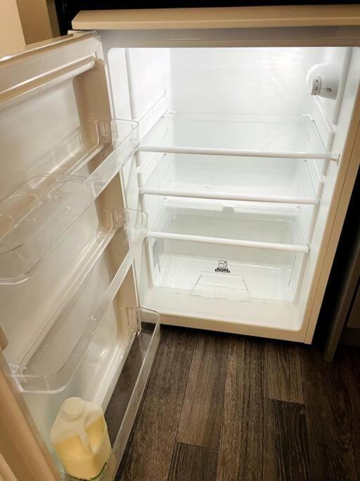 #6Bs 1 Bed Serviced Apartment Derby Zewnętrze zdjęcie